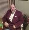 Profile Picture of James Costabile (@james.costabile.3) on Facebook