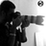 Profile Picture of Jerry Gregory Jacob (@Jerry_Photography) on Flickr