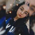 Profile Picture of   Nour Ehab(@nourehab47) |... (@nourehab47) on Tiktok