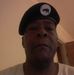 Profile Picture of Ronnie Bowens (@ronnie.bowens.779) on Facebook