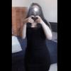 Profile Picture of jenna :) (@@jenna.andrews26) on Tiktok