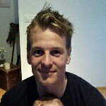 Profile Picture of Gunnar Jonsson (@gunnijonsson) on Instagram