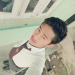 Profile Picture of Rajendra Thapa (@rajendra.thapa.1234567) on Instagram