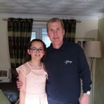 Profile Picture of John Mcginlay (@jmcg2211) on Instagram