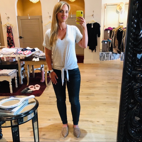 Profile Picture of Holly Mccloskey (@hollylm7) on Poshmark