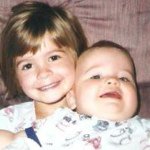 Profile Picture of Harold Hall (@haroldhall81) on Instagram