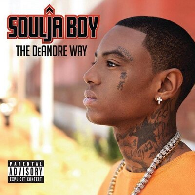 Profile Picture of Julio Vollan (@DeAndreWayKIDD) on Twitter