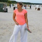 Profile Picture of Anja Reinhard (@ricky_24.06) on Instagram