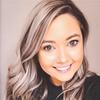 Profile Picture of Amber Marie Ward (@@ambermarieward) on Tiktok