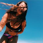 Profile Picture of Adriana  Masters (@adrianaamasters) on Instagram