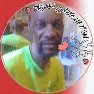 Profile Picture of Louis Branch (@louis.branch.14) on Facebook