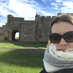 Profile Picture of Helen (@pickle_pie2019) on Instagram