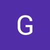 Profile Picture of garylinter (@@garylinter) on Tiktok