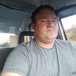 Profile Picture of Paul Fothergill (@paul.fothers) on Instagram