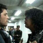 Profile Picture of Andres Sambrano (@gringosambrano) on Instagram