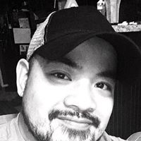 Profile Picture of Randy Atkins (@randy-atkins-4) on Quora