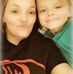 Profile Picture of Courtney Bosarge (@courtney.bosarge.501) on Facebook