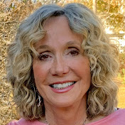 Profile Picture of Donna Carson (@donnacarson5863) on Youtube