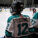 Sam Steigerwald - Instagram Profile Picture of Sam Steigerwald (@samsteigerwald_) on Instagram