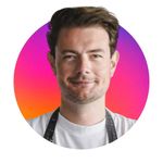 Profile Picture of Thomas Frake (@thomas.frake) on Instagram