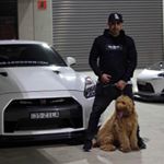 Mark - Instagram Profile Picture of Mark (@arkmae) on Instagram