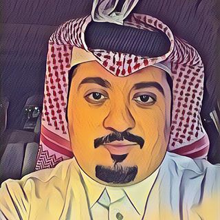 Profile Picture of Ahmed Almansoori (كامل الأوصاف) (@ahmed.almansoori.3781) on Facebook