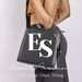 Profile Picture of Essahly (@Only_Bags) on Pinterest