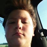 Profile Picture of Richard Epperson (@richard.epperson.507) on Instagram