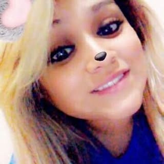 Profile Picture of Jasmine Toscano (@jasmine.toscanomendoza) on Instagram
