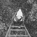 Profile Picture of Caroline Trout (@_caroline__t) on Instagram