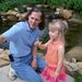 Profile Picture of Bart Coulter (@coulterbart) on Pinterest
