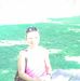 Profile Picture of Misty Wackerfuss (@misty.wackerfuss.12) on Facebook