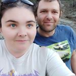 Libby Bradley - Instagram Profile Picture of Libby Bradley (@gizzbot2014) on Instagram