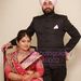 Profile Picture of Maninder Sethi (@manindersethi) on Pinterest