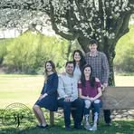 Profile Picture of Barry Sloton (@Barry-Sloton) on Facebook