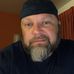 Profile Picture of Ray Marks (@ray.marks.14) on Facebook