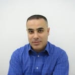 Profile Picture of Frank Gray (@Frank-Gray) on Facebook