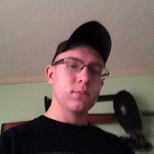 Profile Picture of Edward Lacey (@edward5060) on Myspace