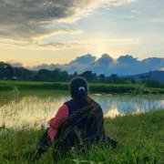 Profile Picture of Sona Singh (@sonasingh101293) on Twitter