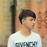 Marcus Ching - Instagram Profile Picture of Marcus Ching (@marcus_h._ching) on Instagram