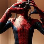 Profile Picture of william Meyer (@williammeyer359) on Flickr