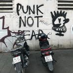 Ryan George - Facebook Profile Picture of Ryan George (@Ryan-George) on Facebook