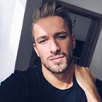 Profile Picture of Donald luckson (@donaldluckso) on Instagram