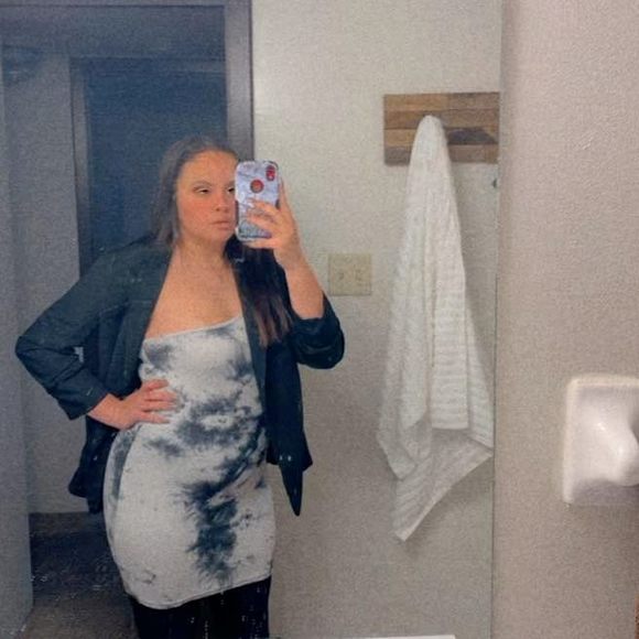 Profile Picture of Haley Fitch (@fitcchh) on Poshmark