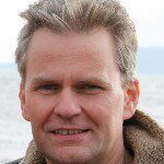 Profile Picture of Richard Wallington (@richardwallington) on Instagram