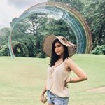 Profile Picture of Aubrey Quinn Mancera (@bry.kwn) on Instagram