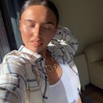 Profile Picture of 👼🏼 (@lucyplunkettx) on Instagram