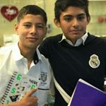 Profile Picture of Aaron Vizcarra (@aronvizcarra) on Instagram