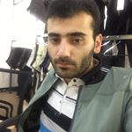 Profile Picture of Mohammad Javadi (@javadi1945) on Instagram