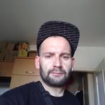 Profile Picture of Klaus Reinhold (@Klaus-Reinhold) on Facebook